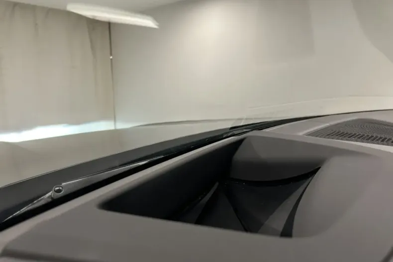 BMW X7 din 2024 cu 21.896 km - oferta BMW115345 - foto 36