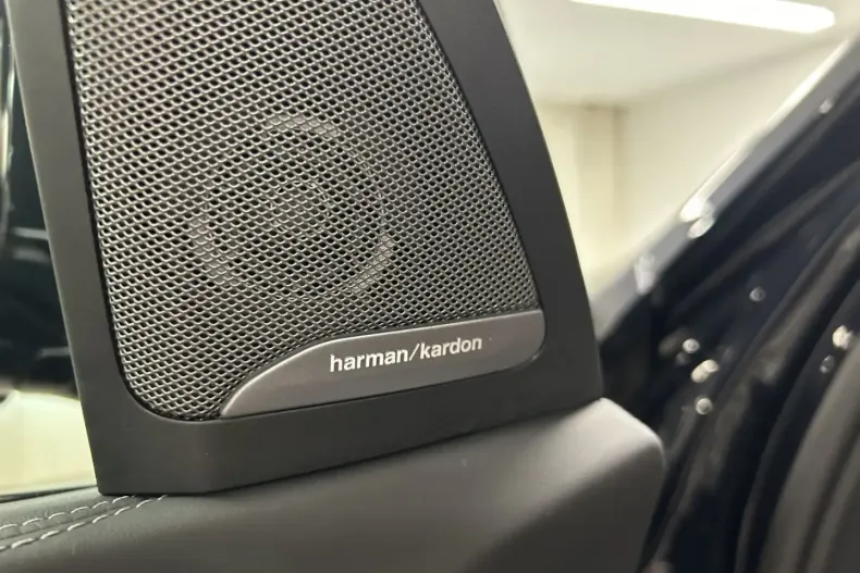 BMW X7 din 2024 cu 21.896 km - oferta BMW115345 - foto 37