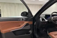 BMW X7 din 2024 cu 21.896 km - oferta BMW115345 - foto 38