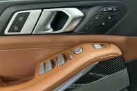 BMW X7 din 2024 cu 21.896 km - oferta BMW115345 - foto 39