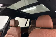 BMW X7 din 2024 cu 21.896 km - oferta BMW115345 - foto 40