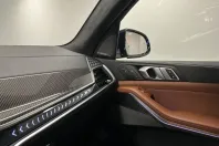 BMW X7 din 2024 cu 21.896 km - oferta BMW115345 - foto 41