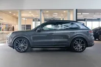 Porsche Cayenne din 2025 cu 9.900 km - oferta POR115347 - foto 2