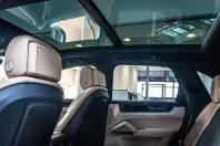 Porsche Cayenne din 2025 cu 9.900 km - oferta POR115347 - foto 4