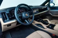 Porsche Cayenne din 2025 cu 9.900 km - oferta POR115347 - foto 6