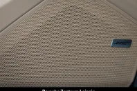 Porsche Cayenne din 2025 cu 9.900 km - oferta POR115347 - foto 7