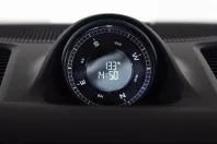 Porsche Cayenne din 2025 cu 9.900 km - oferta POR115347 - foto 8