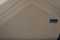 Porsche Cayenne din 2025 cu 9.900 km - oferta POR115347 - foto 9