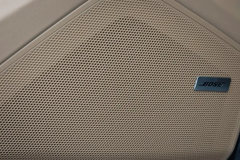 Porsche Cayenne din 2025 cu 9.900 km - oferta POR115347 - foto 9