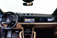 Porsche Cayenne din 2025 cu 9.900 km - oferta POR115347 - foto 11