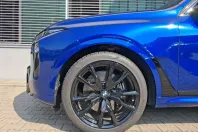 BMW X7 M60 din 2024 cu 15.900 km - oferta BMW115348 - foto 1