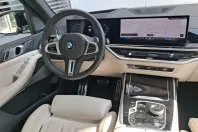 BMW X7 M60 din 2024 cu 15.900 km - oferta BMW115348 - foto 2