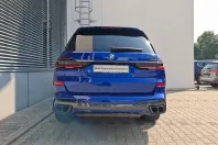 BMW X7 M60 din 2024 cu 15.900 km - oferta BMW115348 - foto 4