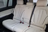 BMW X7 M60 din 2024 cu 15.900 km - oferta BMW115348 - foto 7
