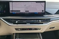 BMW X7 M60 din 2024 cu 15.900 km - oferta BMW115348 - foto 8