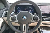 BMW X7 M60 din 2024 cu 15.900 km - oferta BMW115348 - foto 9