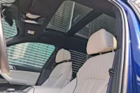 BMW X7 M60 din 2024 cu 15.900 km - oferta BMW115348 - foto 10