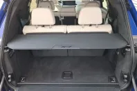 BMW X7 M60 din 2024 cu 15.900 km - oferta BMW115348 - foto 12