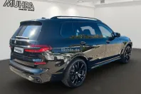 BMW X7 M60 din 2024 cu 20.157 km - oferta BMW115349 - foto 4