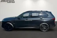 BMW X7 M60 din 2024 cu 20.157 km - oferta BMW115349 - foto 5
