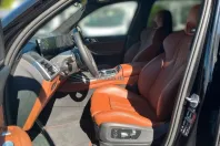 BMW X7 M60 din 2024 cu 20.157 km - oferta BMW115349 - foto 8