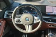 BMW X7 M60 din 2024 cu 20.157 km - oferta BMW115349 - foto 10