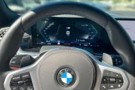 BMW X7 M60 din 2024 cu 20.157 km - oferta BMW115349 - foto 11