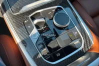 BMW X7 M60 din 2024 cu 20.157 km - oferta BMW115349 - foto 12