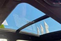 BMW X7 M60 din 2024 cu 20.157 km - oferta BMW115349 - foto 18