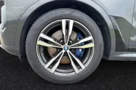 BMW X7 M60 din 2024 cu 25.284 km - oferta BMW115352 - foto 4