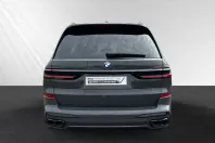 BMW X7 M60 din 2024 cu 25.284 km - oferta BMW115352 - foto 5