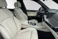 BMW X7 M60 din 2024 cu 25.284 km - oferta BMW115352 - foto 6