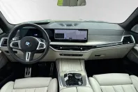 BMW X7 M60 din 2024 cu 25.284 km - oferta BMW115352 - foto 7