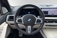 BMW X7 M60 din 2024 cu 25.284 km - oferta BMW115352 - foto 8