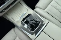 BMW X7 M60 din 2024 cu 25.284 km - oferta BMW115352 - foto 9