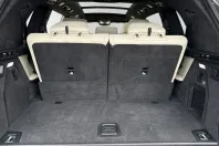 BMW X7 M60 din 2024 cu 25.284 km - oferta BMW115352 - foto 13