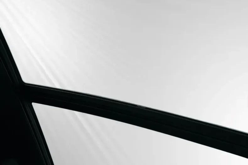 BMW X7 M60 din 2024 cu 25.284 km - oferta BMW115352 - foto 15