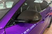 Lamborghini Urus din 2023 cu 25.909 km - oferta LAM115353 - foto 10