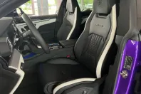 Lamborghini Urus din 2023 cu 25.909 km - oferta LAM115353 - foto 14