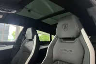 Lamborghini Urus din 2023 cu 25.909 km - oferta LAM115353 - foto 15