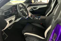 Lamborghini Urus din 2023 cu 25.909 km - oferta LAM115353 - foto 16