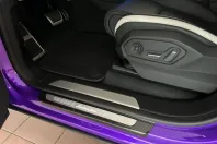 Lamborghini Urus din 2023 cu 25.909 km - oferta LAM115353 - foto 18