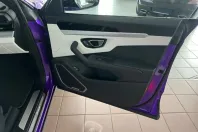 Lamborghini Urus din 2023 cu 25.909 km - oferta LAM115353 - foto 19