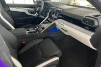 Lamborghini Urus din 2023 cu 25.909 km - oferta LAM115353 - foto 21