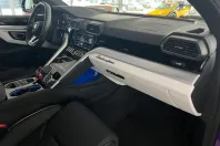 Lamborghini Urus din 2023 cu 25.909 km - oferta LAM115353 - foto 22