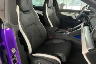 Lamborghini Urus din 2023 cu 25.909 km - oferta LAM115353 - foto 23