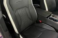 Lamborghini Urus din 2023 cu 25.909 km - oferta LAM115353 - foto 24