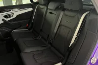 Lamborghini Urus din 2023 cu 25.909 km - oferta LAM115353 - foto 26