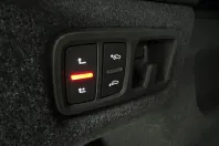 Lamborghini Urus din 2023 cu 25.909 km - oferta LAM115353 - foto 28