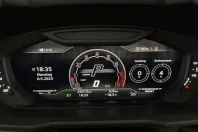 Lamborghini Urus din 2023 cu 25.909 km - oferta LAM115353 - foto 29